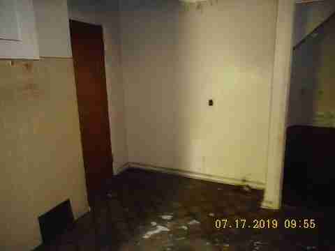 19180 Pelkey (11)_m.jpg